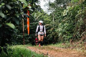 BIB: 
                            <button type="button" onclick="openModal(26441835)" class="btn btn-primary btn-sm float-right btn-popup" data-toggle="modal" data-target=".modal-high-quality">
                        <i class="fas fa-shopping-cart"></i> Add to Cart
                    </button>
                                            <button type="button" onclick="isThisMe(26441835, true)" class="btn btn-success btn-sm float-right btn-popup btn-isme hidden" data-toggle="tooltip" data-placement="bottom" title="นี่คือรูปของคุณใช่ไหม คลิกที่นี่เพื่อเอาเข้าอัลบั้ม">
                        <i class="fas fa-plus"></i> Add to album
                    </button>
                    <button type="button" onclick="isThisMe(26441835, false)" class="btn btn-warning btn-sm float-right btn-popup btn-isnotme hidden">
                        <i class="fas fa-ban"></i> Remove from album
                    </button>